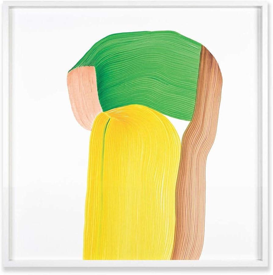 Amazon.co.jp: ロナン・ブルレック: Drawing 10, 2020 フレーム付 Amazon.co.jp: ロナン・ブルレック: Drawing 10, 2020 フレーム付